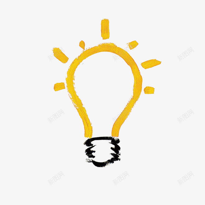 H母婴png免抠素材_新图网 https://ixintu.com 母婴