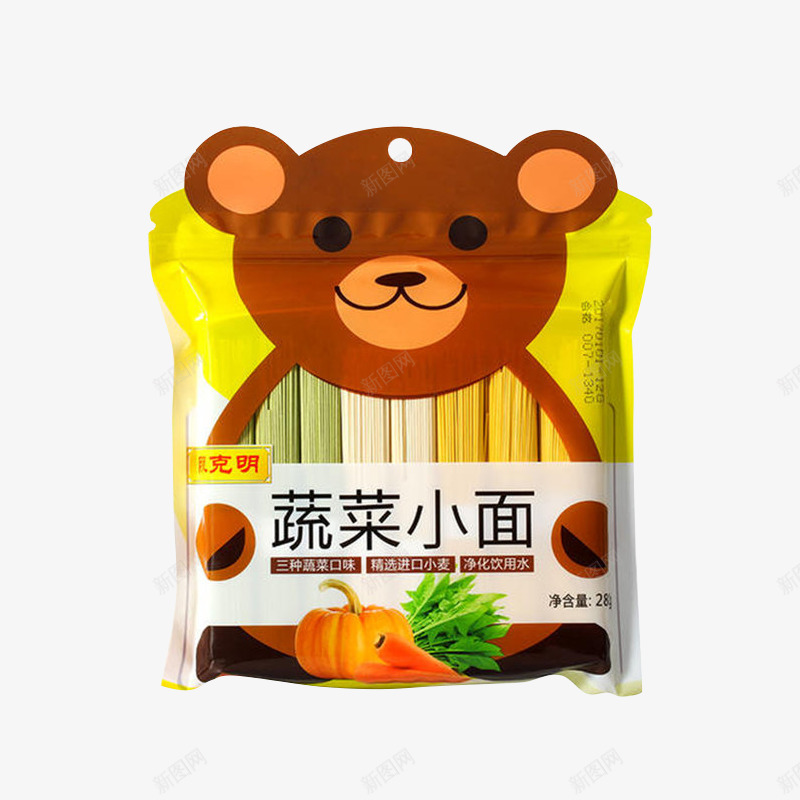 小熊蔬菜小面生鲜食材百货png免抠素材_新图网 https://ixintu.com 小熊 蔬菜 面生 鲜食 百货