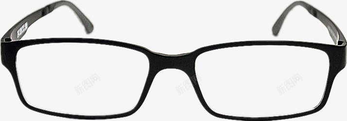 眼镜额外需要的龙套png免抠素材_新图网 https://ixintu.com 眼镜 额外 需要 要的 龙套