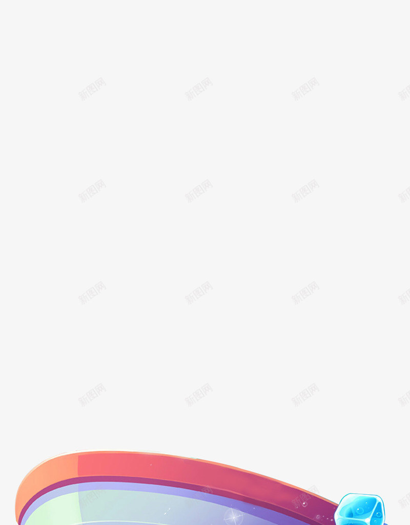 M免扣png免抠素材_新图网 https://ixintu.com 免扣