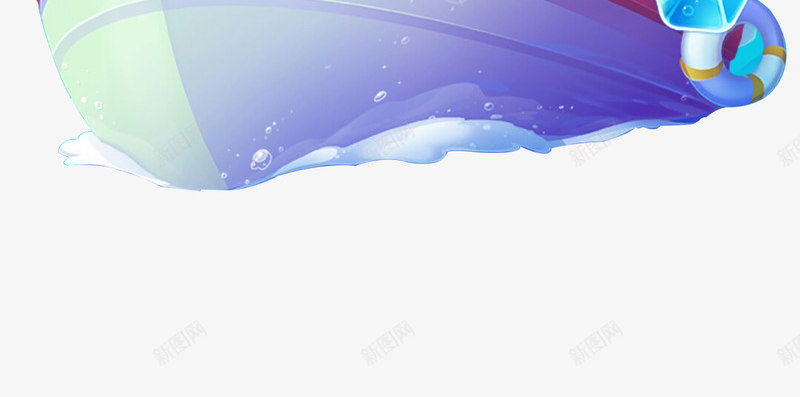 M免扣png免抠素材_新图网 https://ixintu.com 免扣