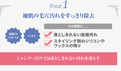 Point1 地肌毛穴汚除去按钮标签png免抠素材_新图网 https://ixintu.com 地肌毛 穴汚 除去 按钮 标签