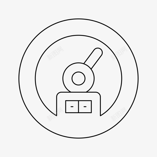 速度表表盘快速svg_新图网 https://ixintu.com 速度 度表 表盘 快速 指示器