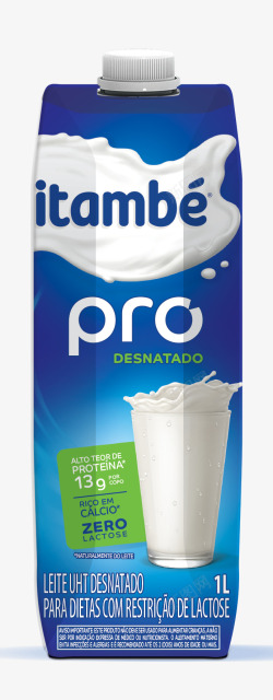 ITAMBEPRODESNATADO 6921772牛奶乳业素材