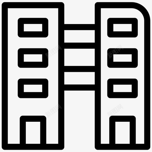 百货公司大楼购买svg_新图网 https://ixintu.com 百货公司 大楼 购买 入口 商店