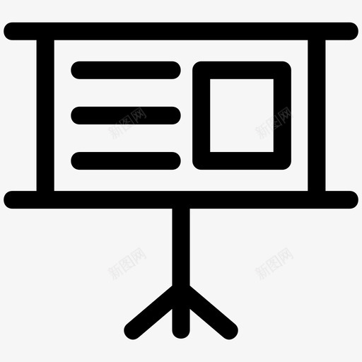 演示文稿小册子业务svg_新图网 https://ixintu.com 业务 演示 文稿 小册子 公司 信息 图表 报告 全球 图标