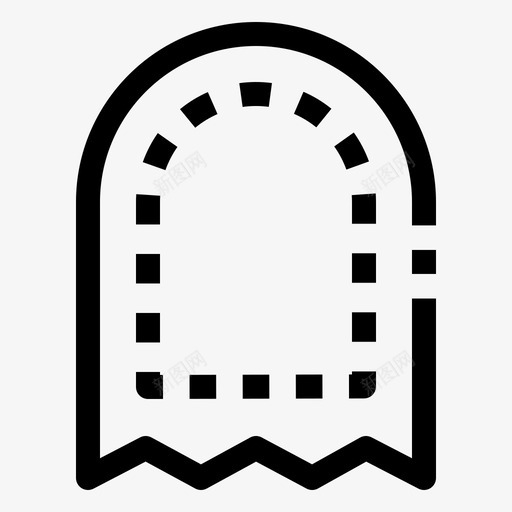皮包设计时尚svg_新图网 https://ixintu.com 皮包 设计 时尚 钱包 艺术 基础