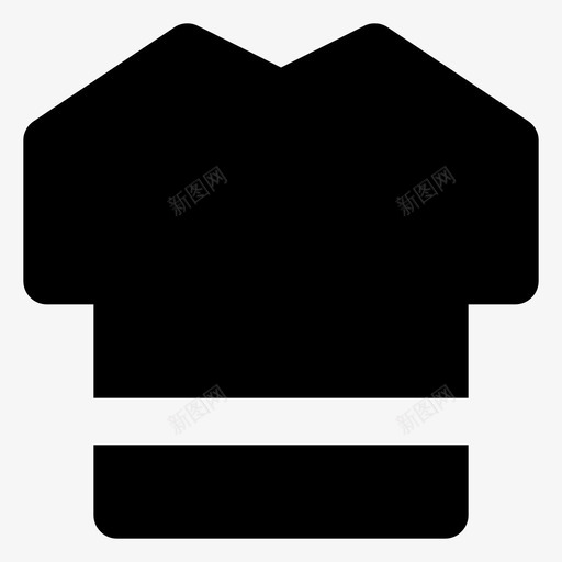 服装商业时尚svg_新图网 https://ixintu.com 服装 服装商 商业 时尚 衬衫 电子商务
