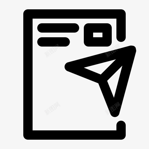 登陆页博客聊天svg_新图网 https://ixintu.com 登陆 营销 博客 聊天 搜索 数字 线路