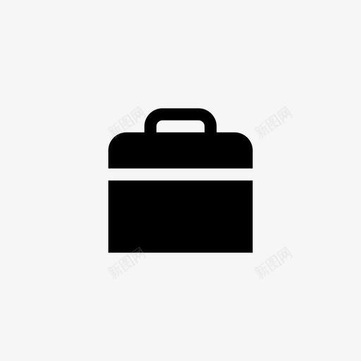 采购产品袋子公文包行李svg_新图网 https://ixintu.com 旅游 采购 产品 袋子 公文包 行李 夏天和 天和 假日 线雕