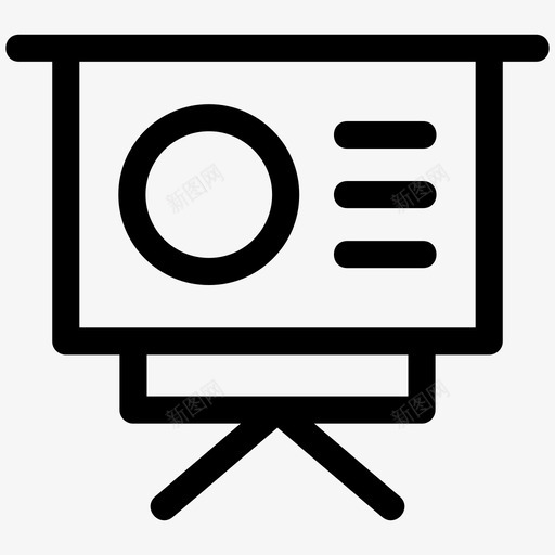 演示文稿小册子业务svg_新图网 https://ixintu.com 业务 演示 文稿 小册子 公司 信息 图表 报告 一般 财务 图标