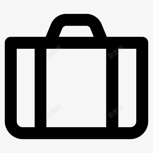 采购产品袋子家具商品svg_新图网 https://ixintu.com 采购 产品 袋子 家具 家具商 商品 办公室 工作 作家 装饰 轮廓