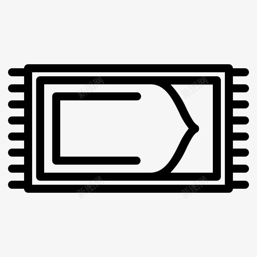 萨贾达古兰经捐赠svg_新图网 https://ixintu.com 斋月 萨贾 古兰经 捐赠 伊斯兰教 穆斯林