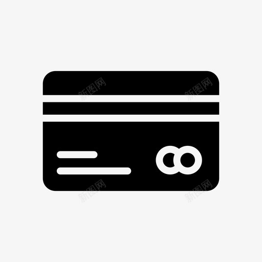 支付自动取款机卡svg_新图网 https://ixintu.com 支付 自动 取款机 信用卡 借记卡 搜索引擎 优化 网页 线条