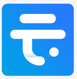 云字云字logoLOGO高清图片