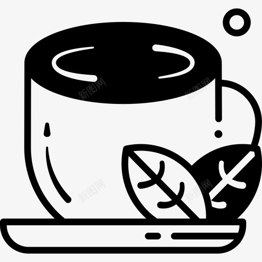 香料调味品烹饪svg_新图网 https://ixintu.com 香料 调味品 烹饪 健康 健康食品