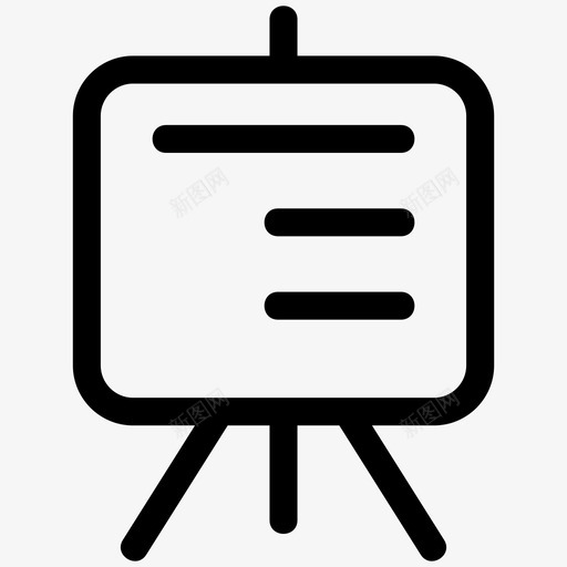 演示文稿小册子业务svg_新图网 https://ixintu.com 业务 演示 文稿 小册子 公司 信息 图表 报告 全球 图标