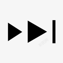 一支箭下一首音乐下一支箭高清图片