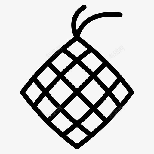 基图帕特古兰经捐赠svg_新图网 https://ixintu.com 斋月 基图 帕特 古兰经 捐赠 伊斯兰教 穆斯林 路线