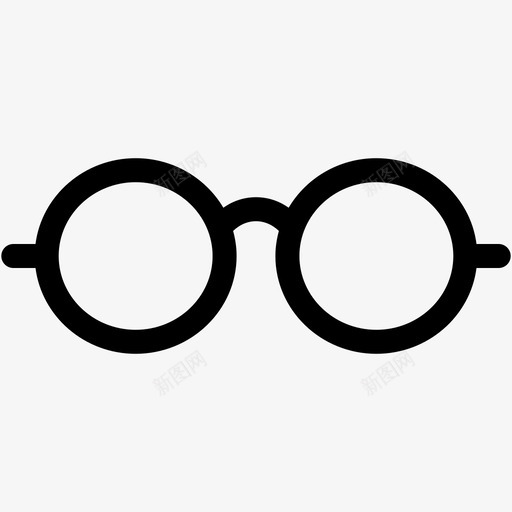 眼镜科学家学生svg_新图网 https://ixintu.com 眼镜 科学家 学生 学生科 科学 大纲