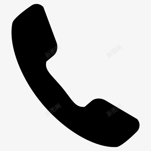 电话呼叫中心聊天室svg_新图网 https://ixintu.com 电话 呼叫中心 聊天室 联系人 帮助 热线