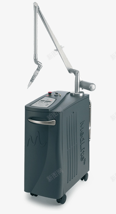 Safe Tattoo Removal amp Skin Revitalization  MedLite C6  Cynosure其它png免抠素材_新图网 https://ixintu.com 其它