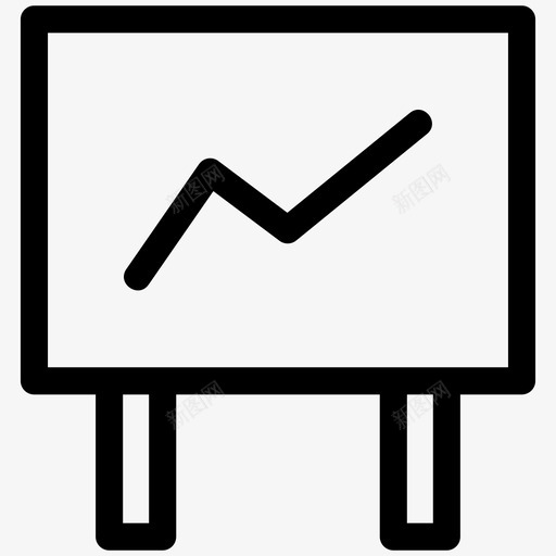 演示文稿小册子业务svg_新图网 https://ixintu.com 业务 演示 文稿 小册子 公司 信息 图表 报告 全球 图标