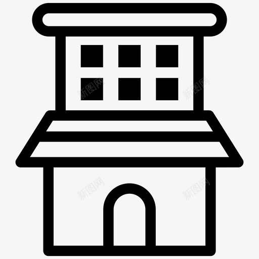 百货公司大楼购买svg_新图网 https://ixintu.com 百货公司 大楼 购买 入口 商店
