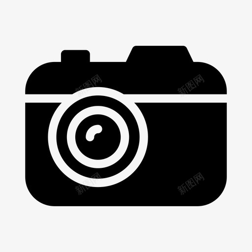 相机捕捉数码单反svg_新图网 https://ixintu.com 相机 捕捉 数码 单反 小工 工具 摄影 办公室 互联网 线条