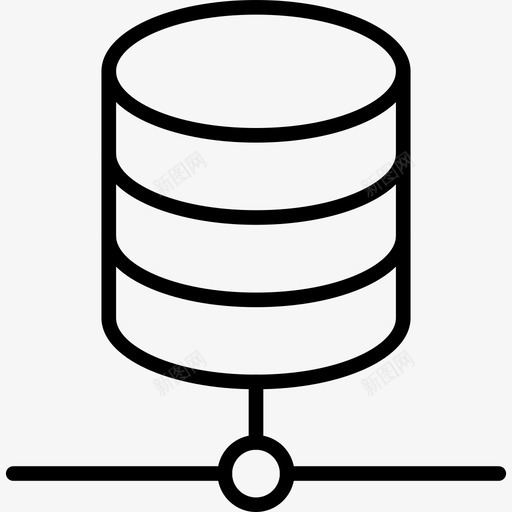 硬件存储计算机光盘svg_新图网 https://ixintu.com 硬件 存储 计算机 光盘 使用 光标 鼠标 设置