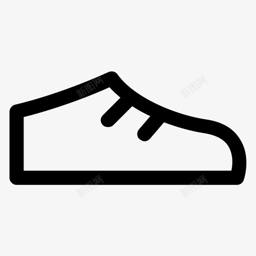 鞋子衣服商品svg_新图网 https://ixintu.com 衣服 鞋子 商品