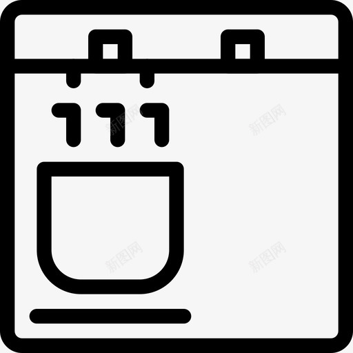 咖啡因机咖啡馆咖啡svg_新图网 https://ixintu.com 咖啡因机 咖啡 商店 咖啡馆 浓缩 咖啡店 系列