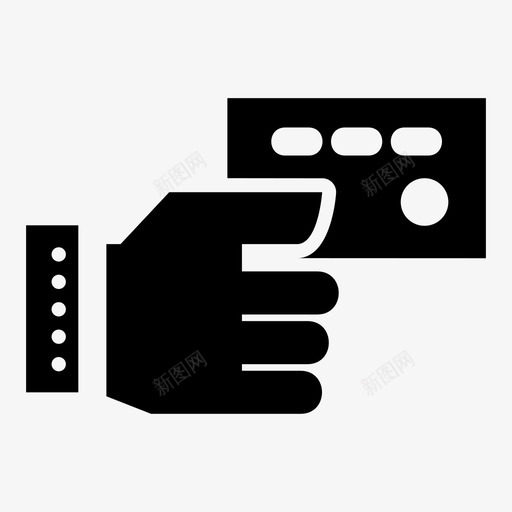 信用卡买卡svg_新图网 https://ixintu.com 信用卡 买卡 赚钱
