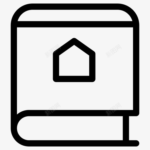 书定义词典svg_新图网 https://ixintu.com 词汇 定义 词典 施工 质量 大纲 第卷