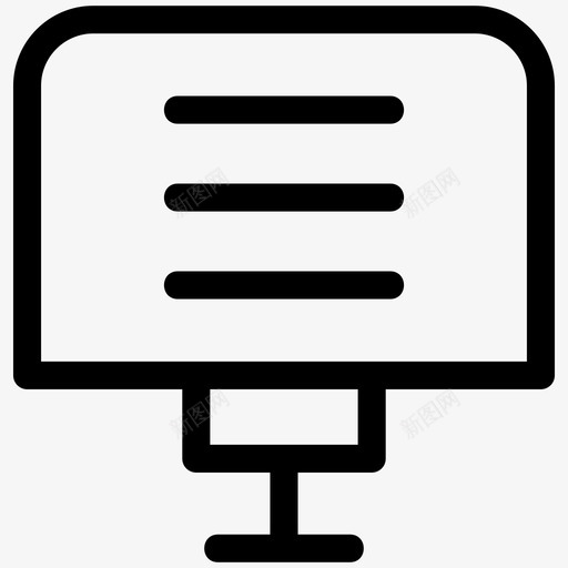 演示文稿小册子业务svg_新图网 https://ixintu.com 业务 演示 文稿 小册子 公司 信息 图表 报告 一般 财务 图标