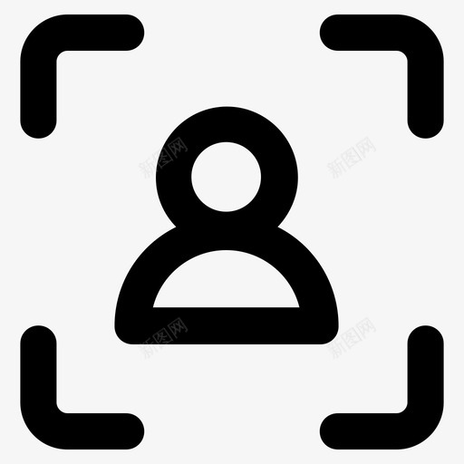身份证业务财务svg_新图网 https://ixintu.com 身份证 业务 财务 简介 人物 大纲