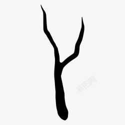 BranchesBranches插画高清图片