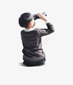 拿着望远镜的孩子的 搜索结果360png免抠素材_新图网 https://ixintu.com 拿着 望远镜 孩子 搜索结果
