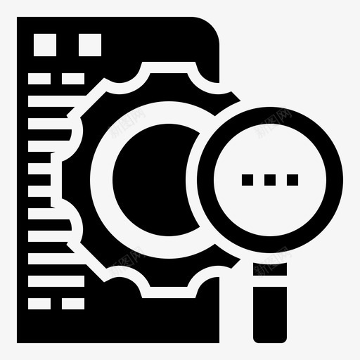 执行实验管理计划svg_新图网 https://ixintu.com 执行 实验 管理 计划 策略 增长 黑客 铭文