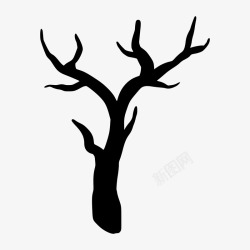 BranchesBranches插画高清图片