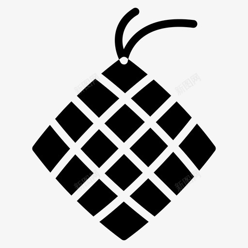 基图帕特古兰经捐赠svg_新图网 https://ixintu.com 斋月 基图 帕特 古兰经 捐赠 伊斯兰教 穆斯林