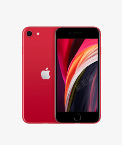 进一步购买 iPhone SE  iPhone SE 全新登场4 月 17 日开始预购访问 applecomcn 进一步了解高清图片