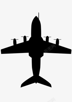 空客A320a400m空客军事高清图片