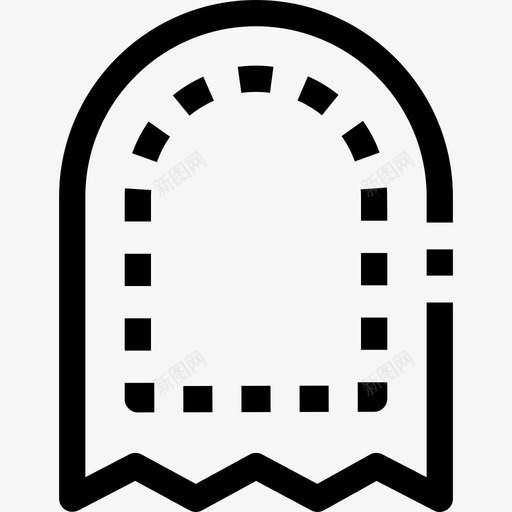 皮包设计时尚svg_新图网 https://ixintu.com 皮包 设计 时尚 钱包 艺术 基础