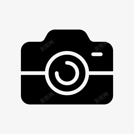 照相机捕获数码单反svg_新图网 https://ixintu.com 照相机 捕获 数码 单反 小工 工具 照片 社交 信息 生产力
