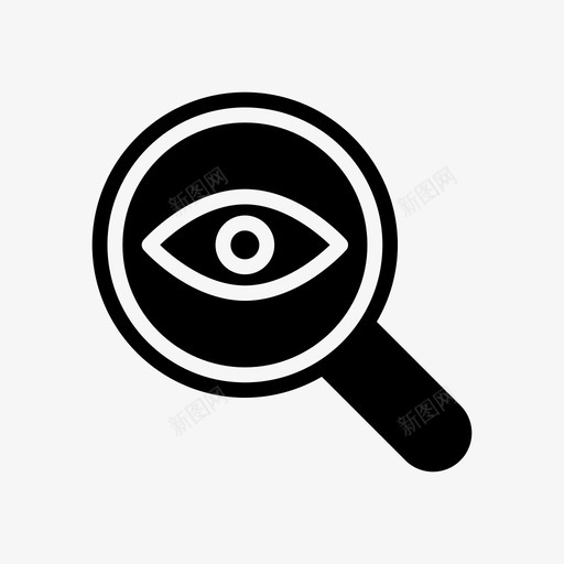 回顾案例发现svg_新图网 https://ixintu.com 回顾 案例 发现 搜索 研究 搜索引擎 优化 网页 线条