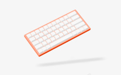 keyboard3p800希文  素材