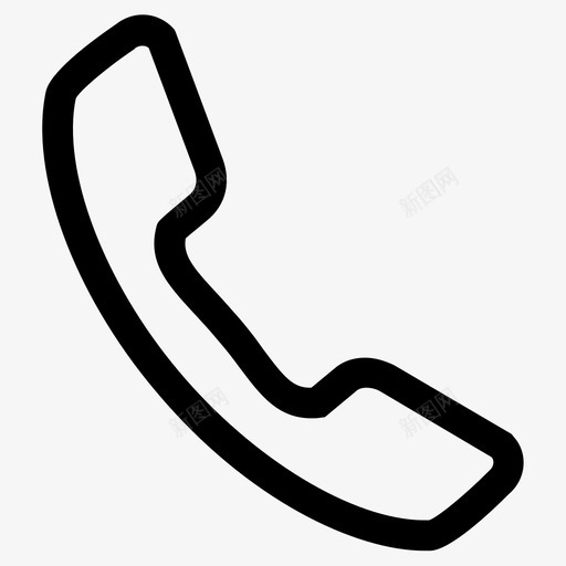 电话呼叫中心聊天室svg_新图网 https://ixintu.com 电话 呼叫中心 聊天室 联系人 帮助 热线