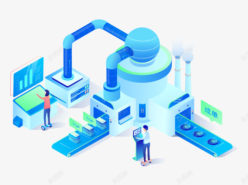 百度识图搜索结果png免抠素材_新图网 https://ixintu.com 百度 识图 搜索结果