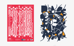 p o s t e r  f o r   posters design 20152016海报素材
